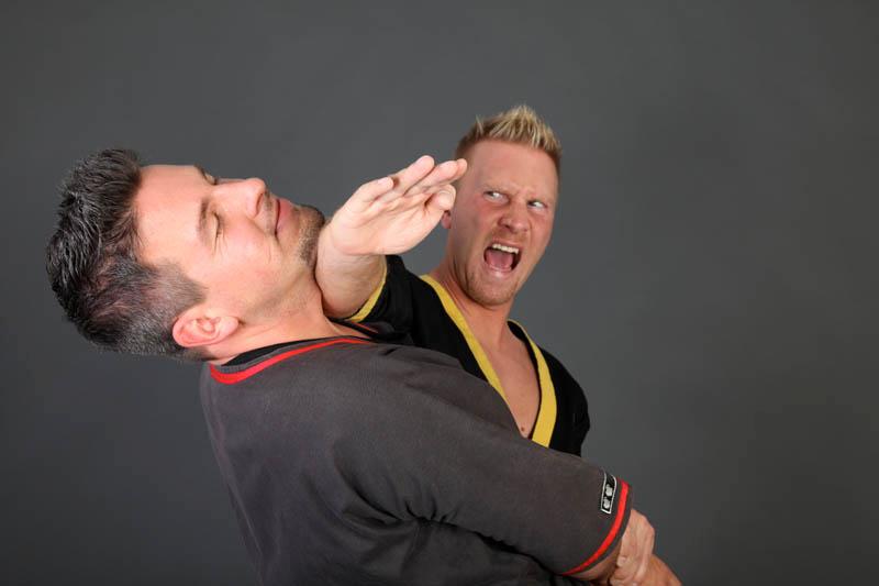 Wing-Tsjun-102 Wing-Tsjun-102