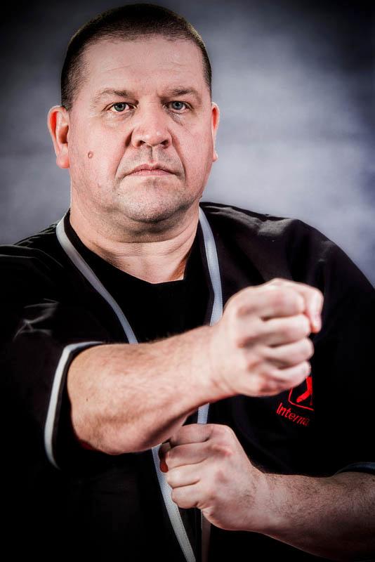 Wing-Tsjun-107 Wing-Tsjun-107