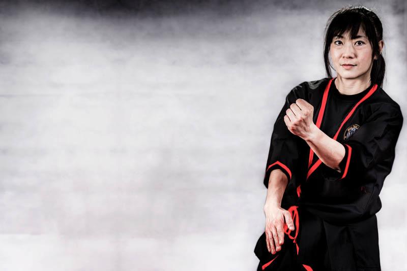 Wing-Tsjun-105 Wing-Tsjun-105