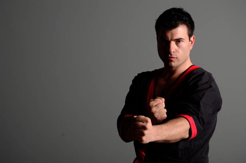 Wing-Tsjun-68 Wing-Tsjun-68