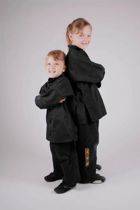 Wing-Tsjun-79 Wing-Tsjun-79