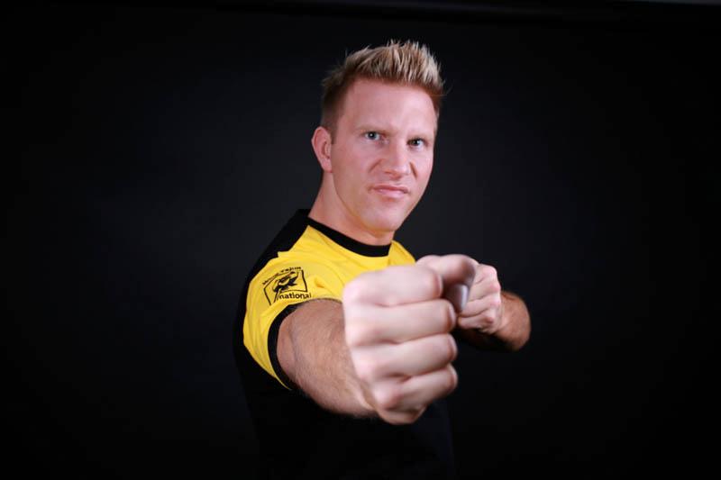 Wing-Tsjun-103 Wing-Tsjun-103