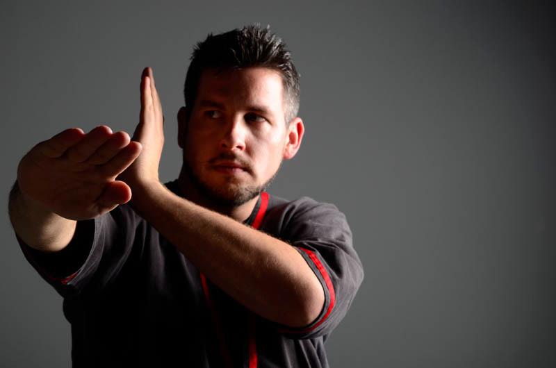 Wing-Tsjun-71 Wing-Tsjun-71