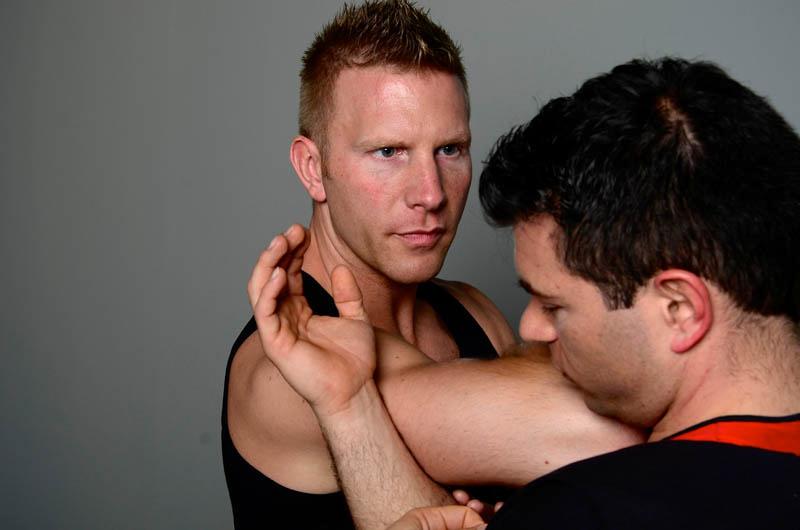 Wing-Tsjun-52 Wing-Tsjun-52