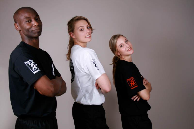 Wing-Tsjun-90 Wing-Tsjun-90