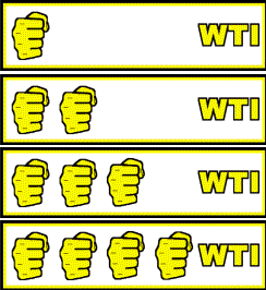 9.-12. SG = Oberstufe , Farbe : gold