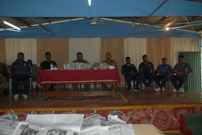IMG_1354 IMG_1354