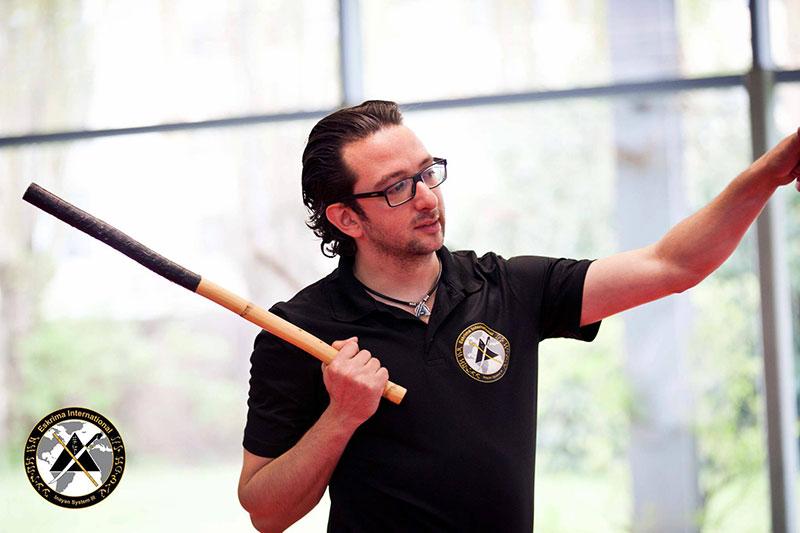 Andrew-Glalser Andrew-Glalser