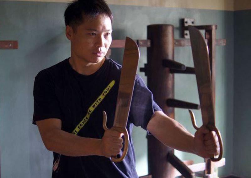 Sifu-Leo-Au-Yeung Sifu-Leo-Au-Yeung