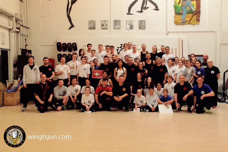 Musterbild Musterbild