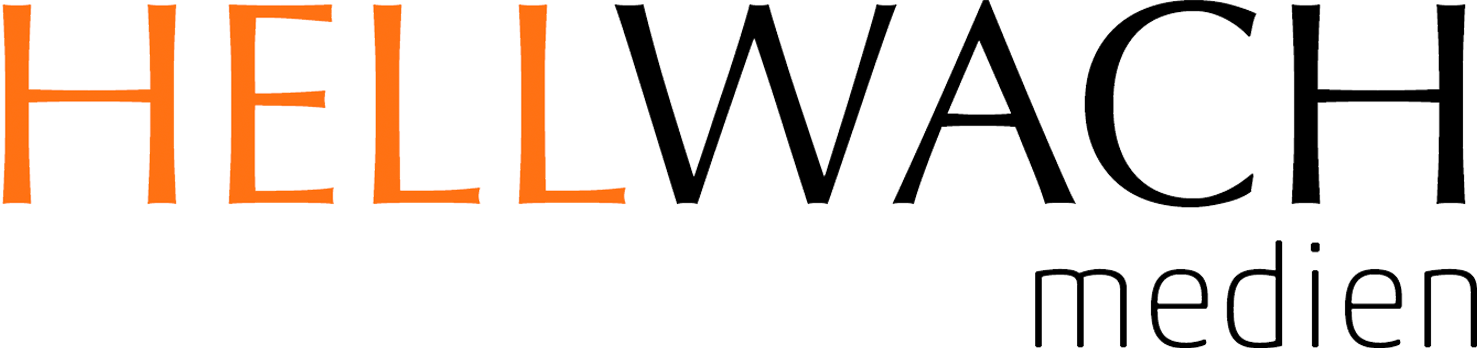 Logo Kampfkunst App