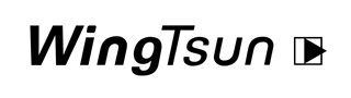 wingtsun-logo