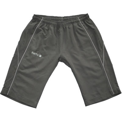 Kurze erzählungen für schüler Kurze erzählungen für schüler