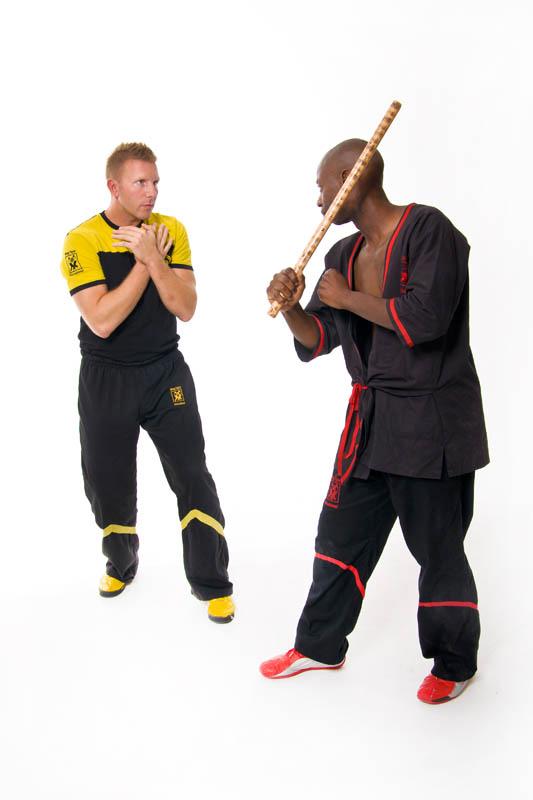 Wing-Tsjun-12 Wing-Tsjun-12