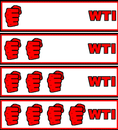 5.-8. SG = Mittelstufe , Farbe : rot