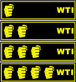 9.-12. GroĆmeistergrad = Oberstufe, gold