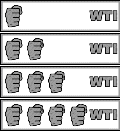 1.-4. SG = Grundstufe , Farbe : silber