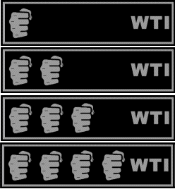 1.-4. Techniker/Lehrer= Unterstufe, silber